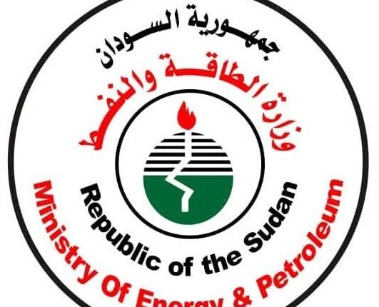 وزارة الطاقة تصدر بيانا بشأن استهداف مصفاة الجيلي