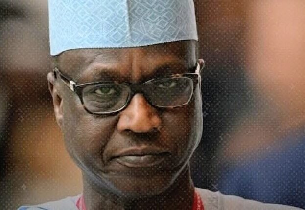 سفير تشادي يفضح دور بلاده في مساعدة “الدعم السريع” ويشكك في قدرتها على الانتصار