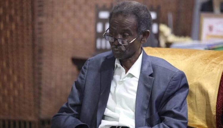 الصراعات والفوضى تضرب وزارة النقل والبنية التحتية