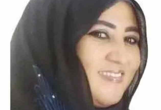 حين يتحول مستشفى النو إلى دكان: وفاة والدة صحفية سودانية بعد رفض أطباء علاجها