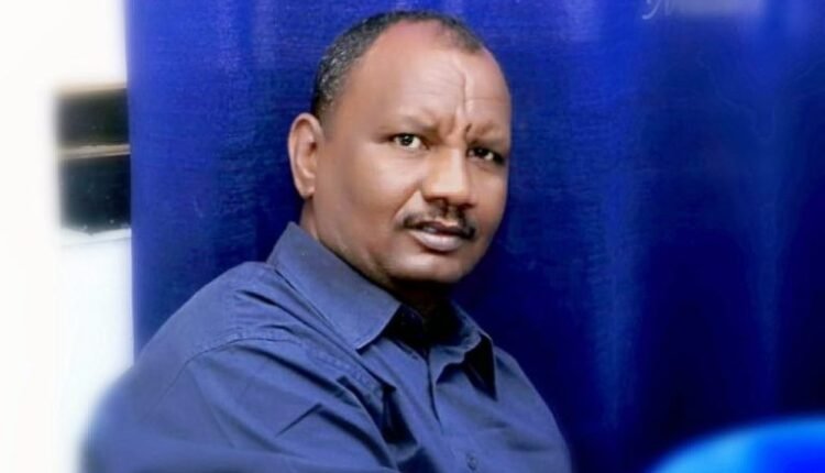 سودانيون في سجون الميليشيات الليبية (1-2)