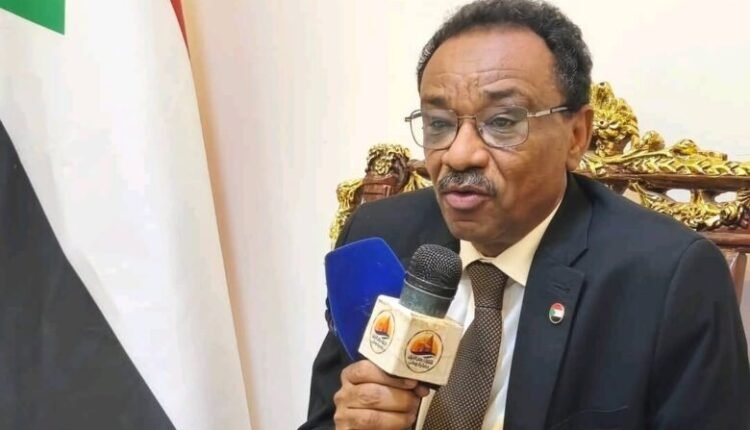 السبت.. كلمة الفصل في قبول الجامعات السودانية وخطوة جديدة في مسار التعليم العالي