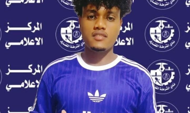 ناد سوداني ينجح في التعاقد مع لاعب من الزمالك المصري