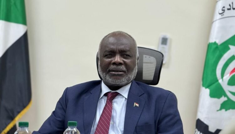 47 مليون دولار تنتظر السودان.. “إيفاد” تفتح الباب أمام صغار المزارعين
