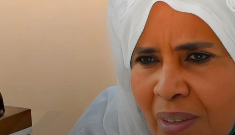 ولاية القضارف تفاجئ عمال النظافة بخطوة غير مسبوقة