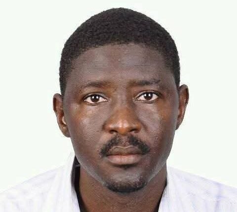 مقتل قيادي يتبع وزارة الصحة السودانية في الفاشر