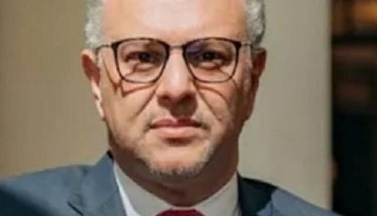 مسعد بولس يتحدث عن اتفاق بشأن الفاشر