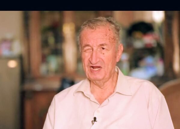 مأساة في الجيزة.. مرضى يفقدون نور أعينهم بعد جراحات بسيطة