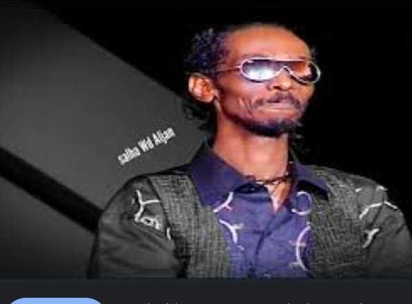 بيان ناري من أسرة الراحل محمود عبد العزيز ويحذر المتطاولين على إرثه