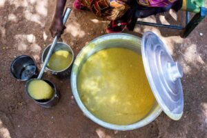 ترشحت لجائزة نوبل السلام.. شبكة "غرف طوارئ السودان" تحصد جائزة عالمية للمرة الثانية