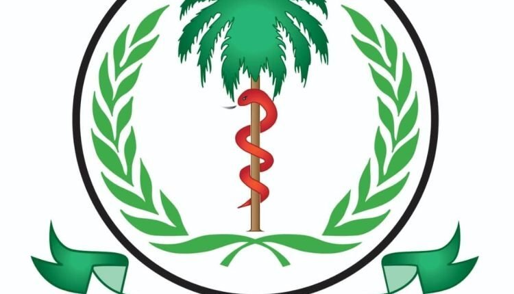 حمى الضنك والكوليرا يفتكان بالسودان ووزارة الصحة تكشف عن أرقام مخيفة