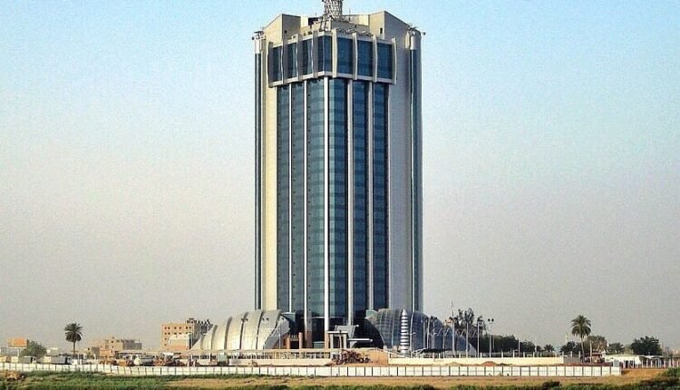 وزارة الاتصالات تطلق خطة رقمية مدهشة