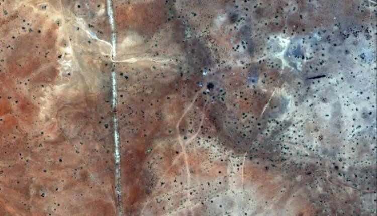 تطير 2000 كلم.. هل تغير المسيّرات بعيدة المدى مسار الحرب في السودان؟