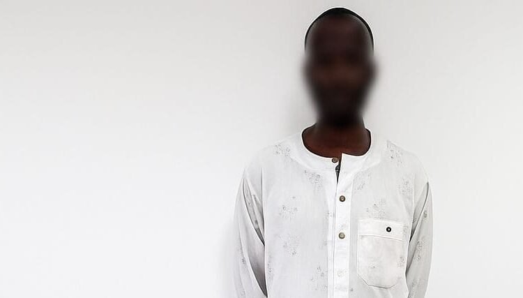 تفاصيل توقيف لص سوداني في مصر.. الجالية السودانية تستنكر وتعتذر