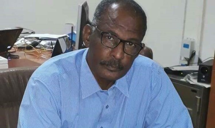 محمد وداعة يكشف تفاصيل جديدة عن صفقة “ديب ميتالز”