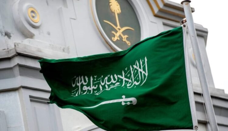 السفارة السعودية تحدد ضوابط جديدة بشأن معاملات الإقامة في بورتسودان
