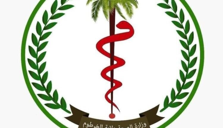 تطورات متسارعة في ملف الملاريا والضنك في الخرطوم
