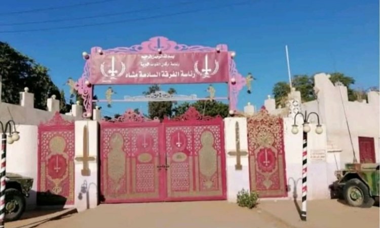 الفاشر تعلن انتصارها في المعركة رقم (258)