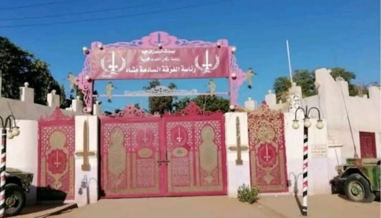 الفاشر تعلن انتصارها رقم “256”