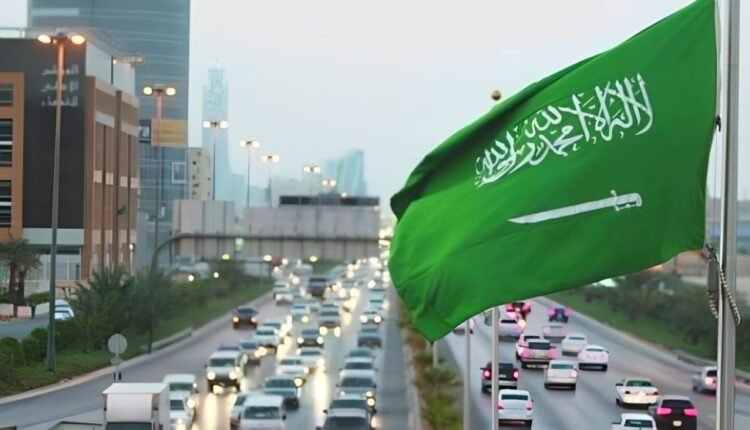 السعودية تصدر قرارا تاريخيا بشأن تأشيرة زيارة الأطفال