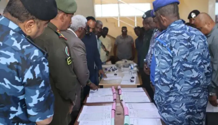 سقوط أخطر شبكة لتزوير الأختام والمستندات في نهر النيل