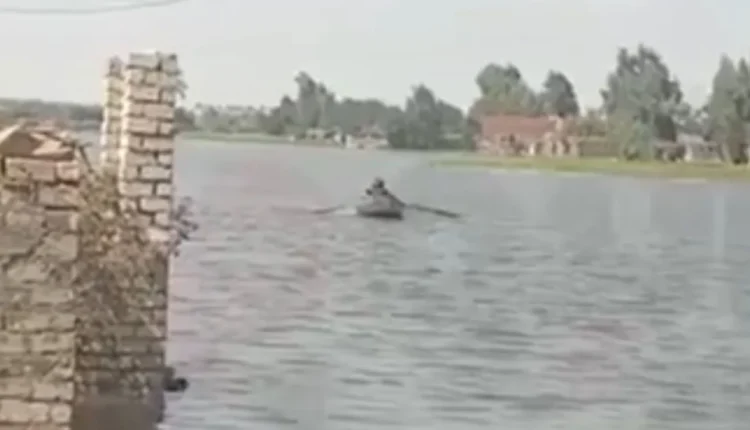 القاهرة: إثيوبيا تمارس تصرفات “متهورة” في إدارة سد النهضة وتهدد أمن شعوب دول المصب