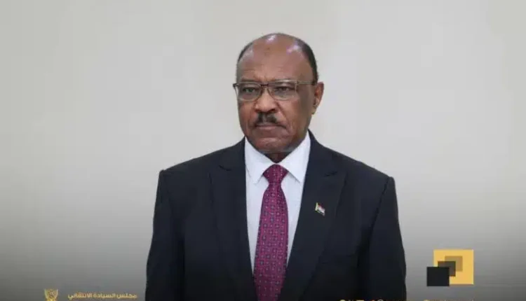 السودان يقطع خطوة دبلوماسية كبرى.. وزير الخارجية يصل أمريكا بعد دعوة رسمية.. التوقيع يقترب والخرطوم ترمي بثقلها لإحراز هدف في مرمى واشنطن