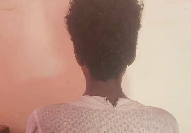 مباحث نهر النيل تفك طلاسم جريمة أبحراز