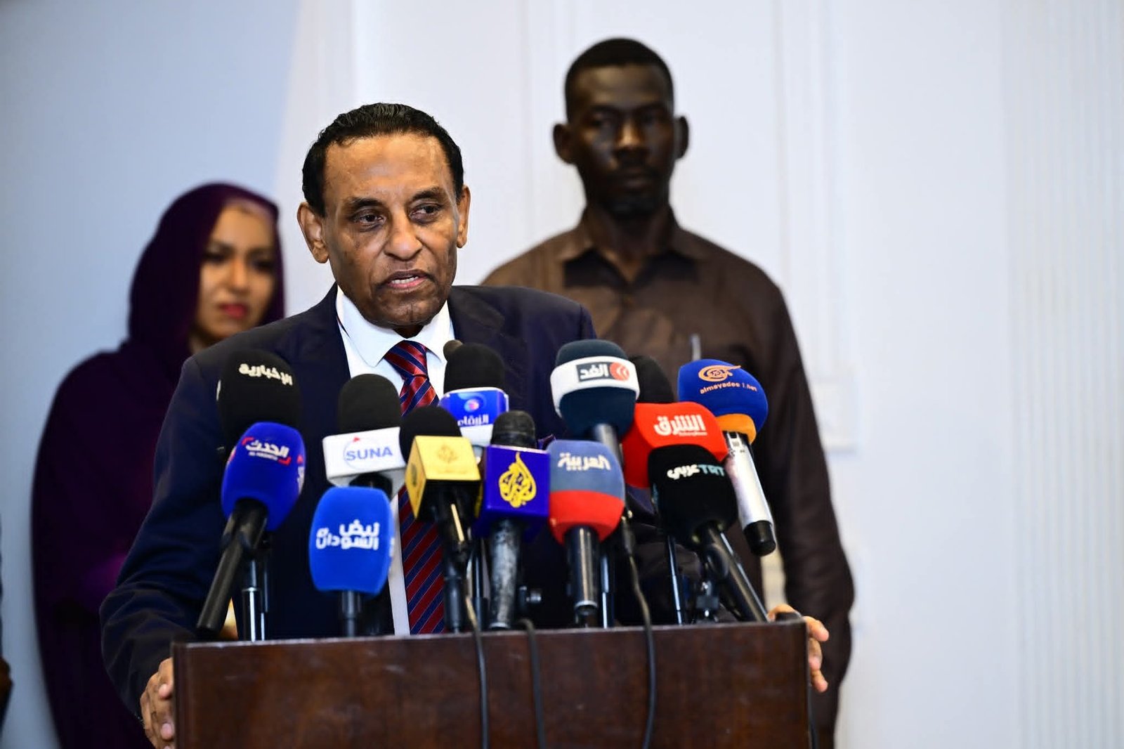 تحركات بين الصحة ورئيس الوزراء ومؤسسات الدولة بعد تفشي “حمى الضنك والملاريا”