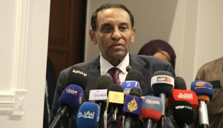 مجلس الوزراء السوداني يعلق بشأن هجوم مسيرات على أم درمان وبحري ويكشف منفذ الهجوم ويدفع بمطالب عاجلة