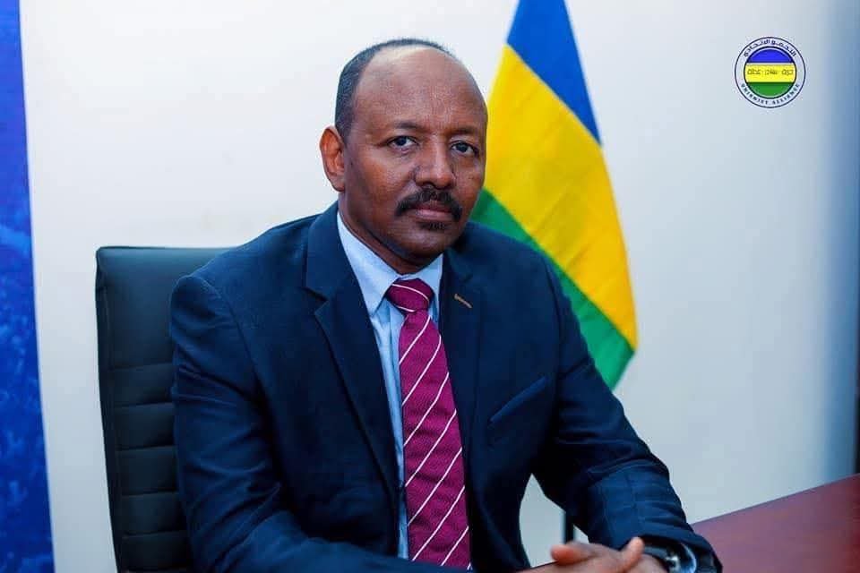 جعفر حسن يكشف عن اتفاق الجيش والدعم السريع للعودة الى إتفاق منبر جدة ويعلن عن لجنة ثلاثية ويرد بشأن العودة للسلطة وابلاغ الرباعية بأمر حول الاسلاميين والمؤتمر الوطني