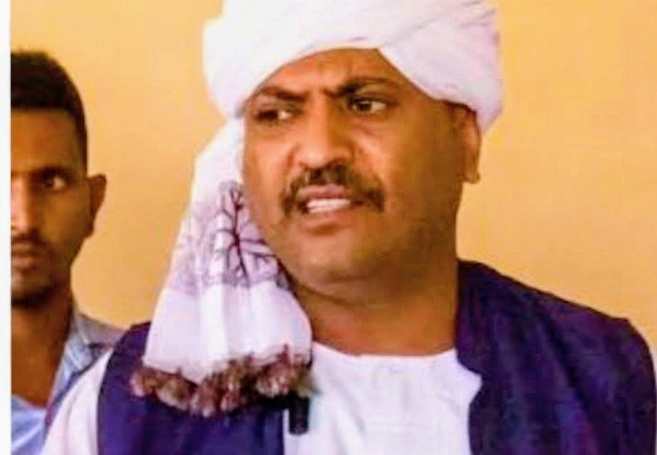 كامل إدريس يقدم اعتذارا رسميا إلى مستشاره بعد منعه من دخول مكتب رئيس الوزراء