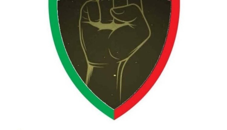 الاشتباكات تتجدد في الاتجاه الغربي من الفاشر