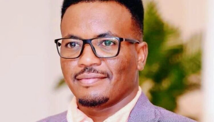 الجيش والمشتركة.. الساعات الأخيرة للأبطال بفاشر السلطان  (2 -1)