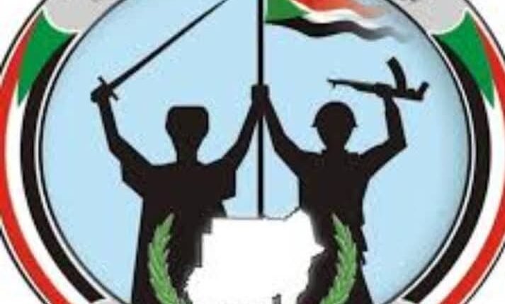 الخرطوم تشهد حدثا مهما بشأن الفاشر