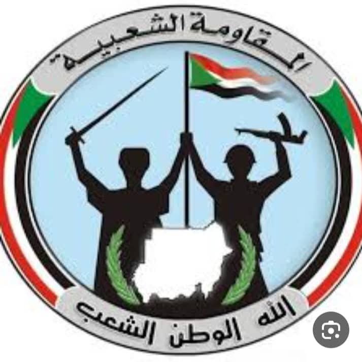 الخرطوم تشهد حدثا مهما بشأن الفاشر