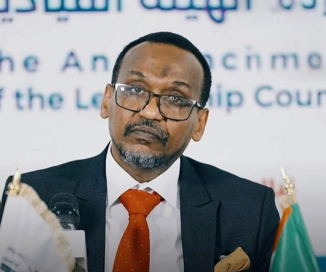 تحالف تأسيس يتبرأ من انتهاكات الفاشر ويتحدث عن خروقات فردية