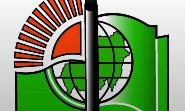 “التربية والتعليم” تعلن حوجتها لتعيين معلمين.. إليكم التفاصيل