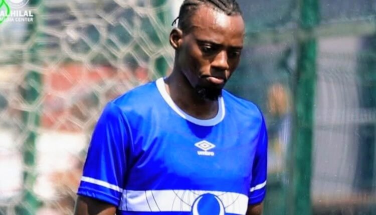 الهلال السوداني يصرع البوليس الكيني ويتأهل إلى مرحلة المجموعات في دوري أبطال إفريقيا بجدارة