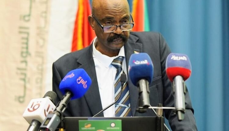 الدول العربية تتجه لتمويل مشروع حيوي في السودان