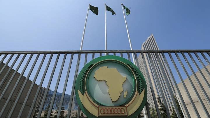 الاتحاد الإفريقي ينهي تقرير تقصّي الحقائق حول السودان ويحدد موعد النشر