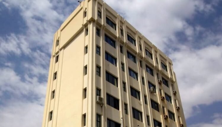 الخارجية السودانية تستدعي مسؤولا أمميا