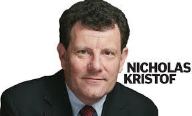 العالم يفشل مجددا في منع الفظائع بدارفور