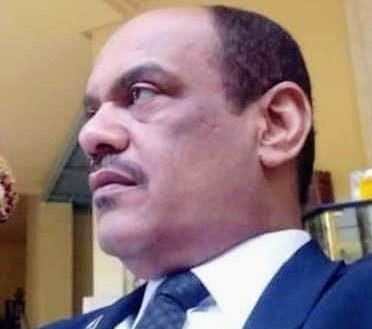 يأهل السودان خذوا حذركم وأسْلِحتكم