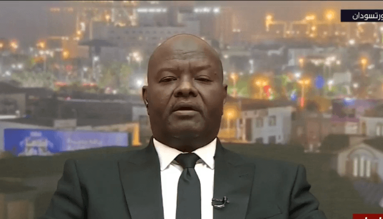 حركة تحرير السودان جناح مناوي تكشف تفاصيل الموقف في الفاشر