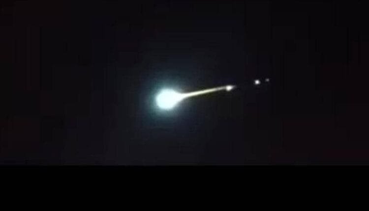 معلومات جديدة عن تدخل طيران أجنبي وسلاح كيميائي محظور في معركة الفاشر