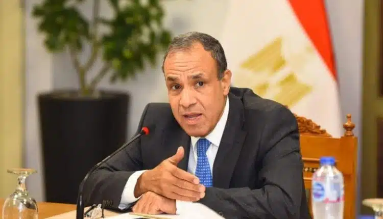 مصر تتحدث بقلق عن حرب السودان وتبدي مخاوف من تطاول الأمد