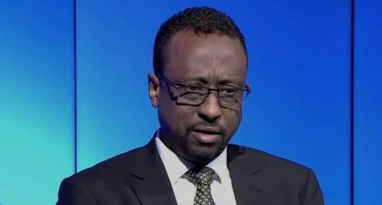 اعتماد قائمة جديدة من الملحقين الإعلاميين واستبعاد واعتذار مرشحين آخرين