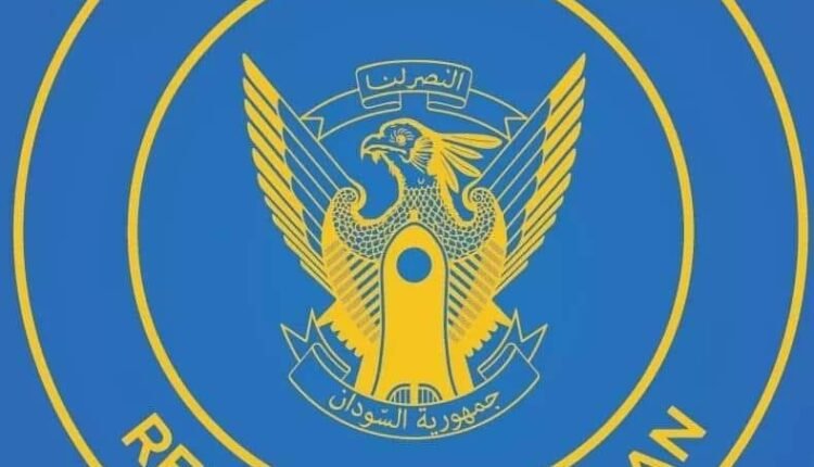 سفارة السودان في جوبا تصدر بيانا عاجلًا 