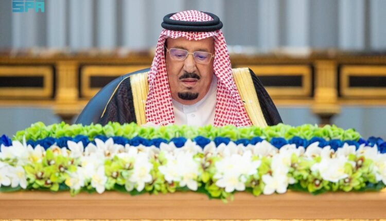 اتفاق جدة يعود إلى الواجهة مجددا